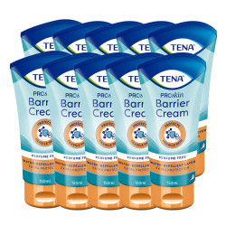 Krem ochronny z gliceryną 150ml Tena...