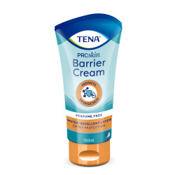 Krem ochronny z gliceryną 150ml Tena...