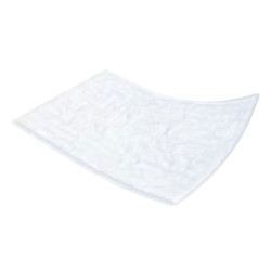 Podkład chłonny na ł&oacute;żko 90cm x 60cm Tena Bed Normal 24op x 5 sztuk