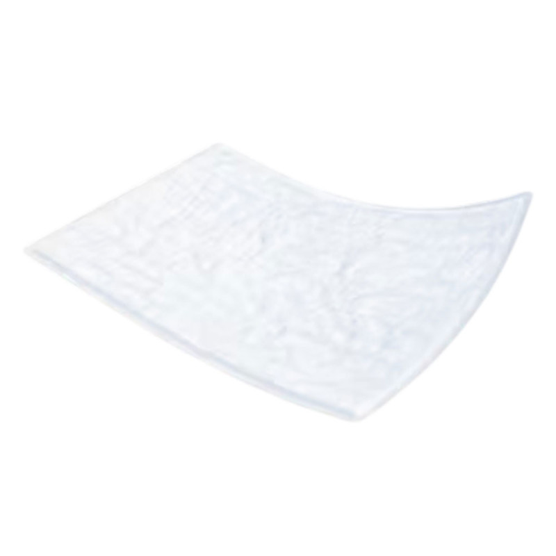 Podkład chłonny na ł&oacute;żko 90cm x 60cm Tena Bed Normal 24op x 5 sztuk