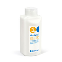 Mediwax krem do rąk 500ml do...