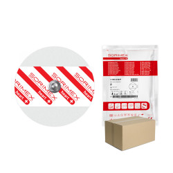 Elektrody EKG EK-S 50 P pianka żel...