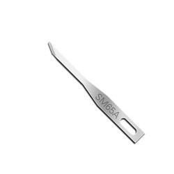 Ostrze mikrochirurgiczne SM65A...