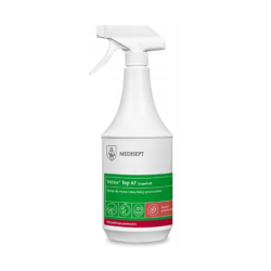 Spray do dezynfekcji i mycia...
