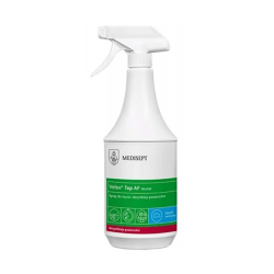 Spray do dezynfekcji i mycia...