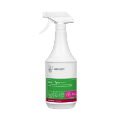 Spray do mycia i dezynfekcji...