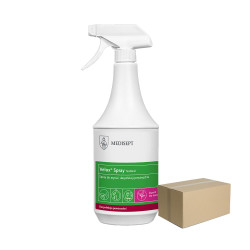 Spray do mycia i dezynfekcji...