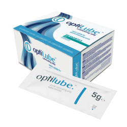Żel do cewnikowania Optilube 5g...