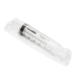 Strzykawka cewnikowa 50ml Margomed 1szt