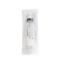 Strzykawka cewnikowa 100ml Beroject...
