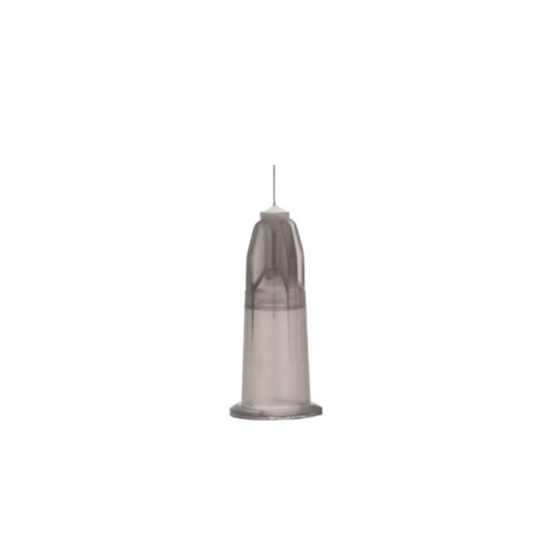 Igły do mezoterapii 33G 0,2mm x 4mm Meso Needles MB 100szt