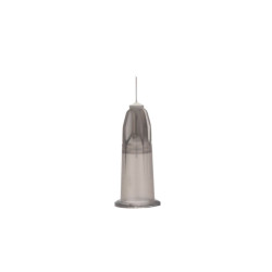 Igły do mezoterapii 33G 0,2mm x 6mm...