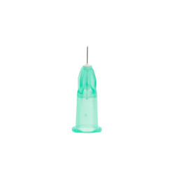 Igły do mezoterapii 32G 0,23mm x 4mm...