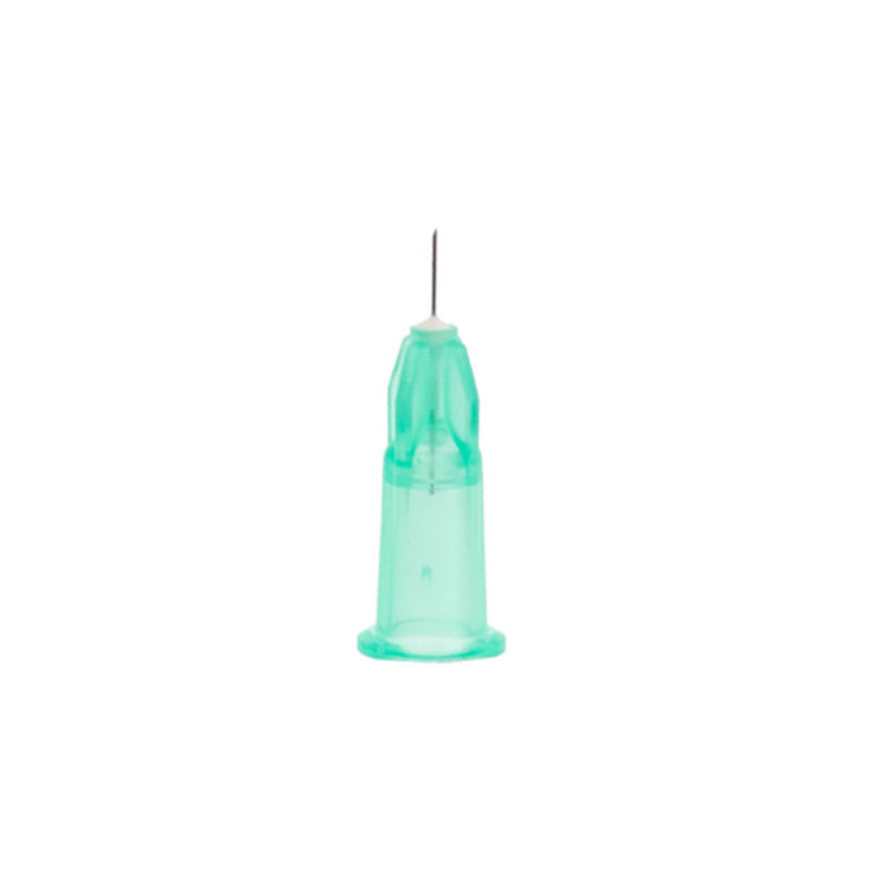 Igły do mezoterapii 32G 0,23mm x 4mm Meso Needles MB 100szt