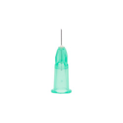 Igły do mezoterapii 32G 0,23mm x 6mm...
