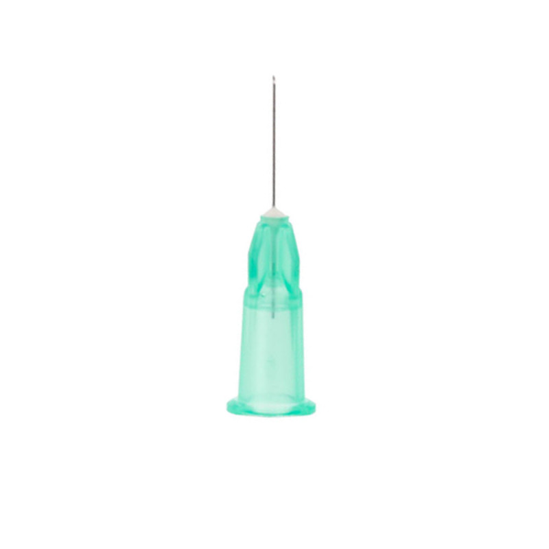 Igły do mezoterapii 32G 0,23mm x 12mm Meso Needles MB 100szt