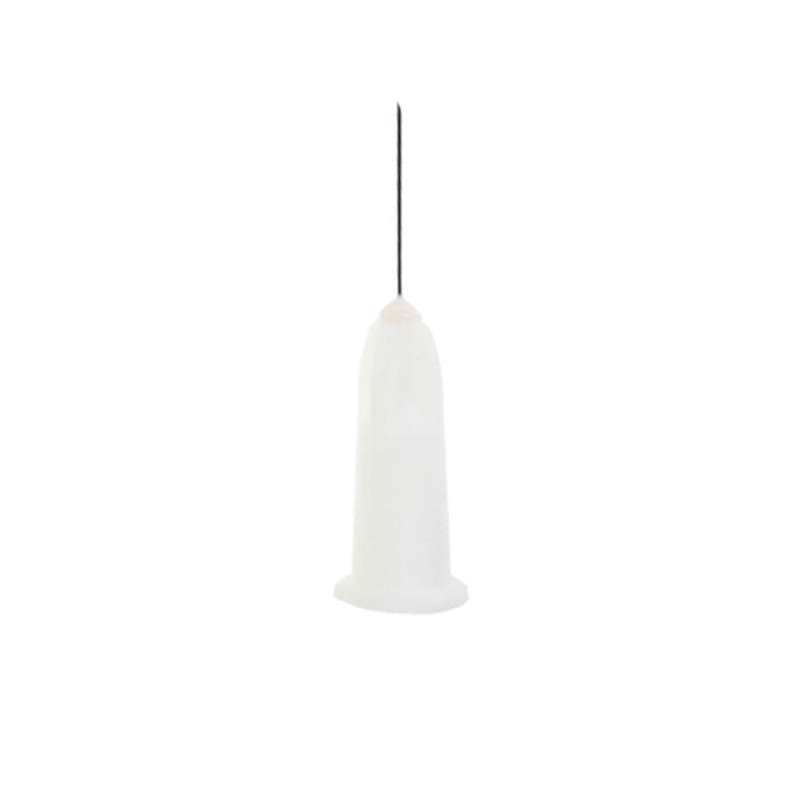 Igły do mezoterapii 31G 0,25mm x 12mm Meso Needles MB 100szt