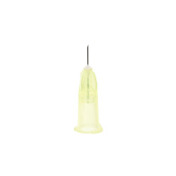 Igły do mezoterapii 30G 0,3mm x 6mm Meso Needles MB 100szt