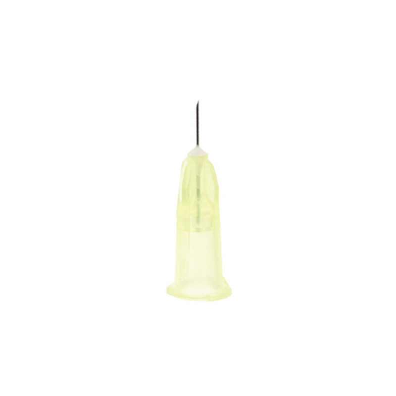 Igły do mezoterapii 30G 0,3mm x 6mm Meso Needles MB 100szt