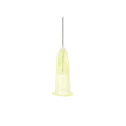 Igły do mezoterapii 30G 0,3mm x 12mm...