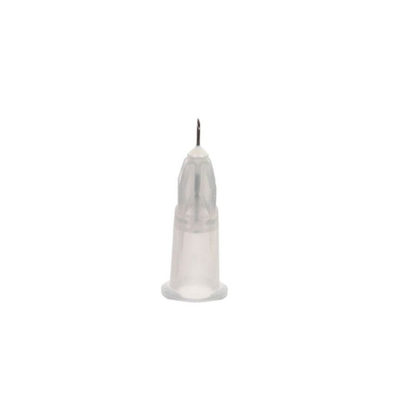 Igły do mezoterapii 27G 0,4mm x 4mm Meso Needles MB 100szt