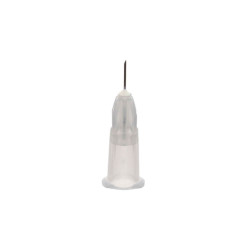 Igły do mezoterapii 27G 0,4mm x 6mm...
