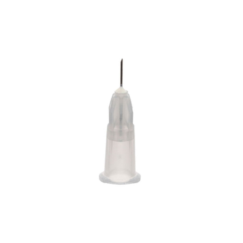 Igły do mezoterapii 27G 0,4mm x 6mm Meso Needles MB 100szt