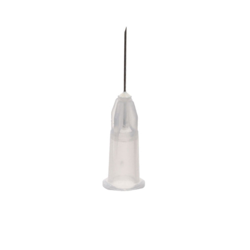 Igły do mezoterapii 27G 0,4mm x 12mm Meso Needles MB 100szt