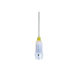 Igła S-Monovette 20G 0,9mm x 38mm...