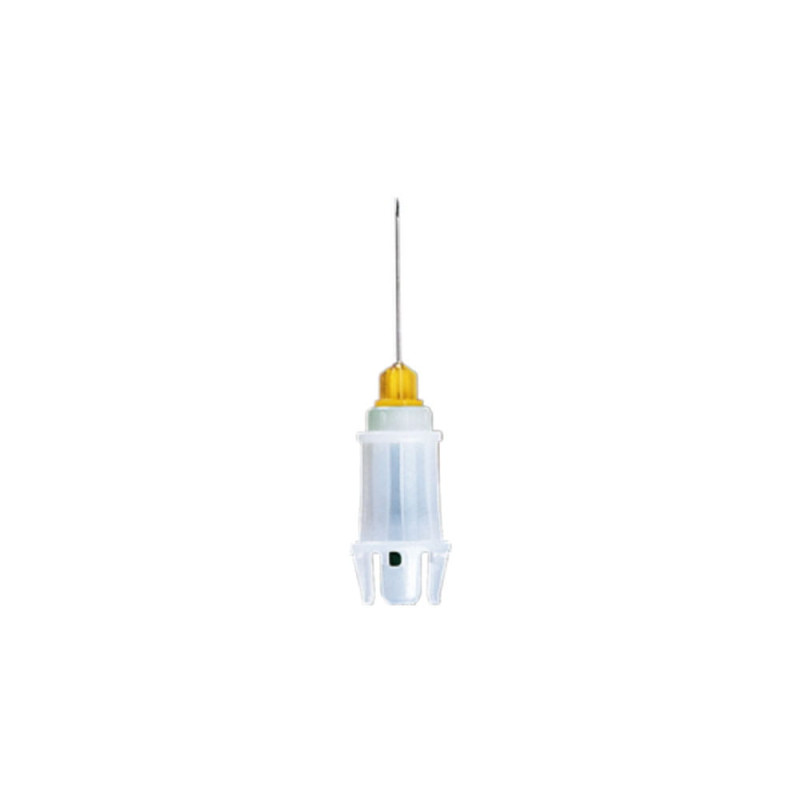 Igła S-Monovette 20G 0,9mm x 25mm Sarstedt 100szt