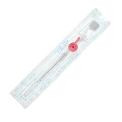 Wenflon r&oacute;żowy 20G 1,1mm x 32mm...