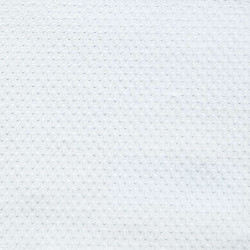 Ręcznik papierowy w listkach 24x21cm składany typu ZZ V-FOLD 3000szt biały 2 warstwy 4op