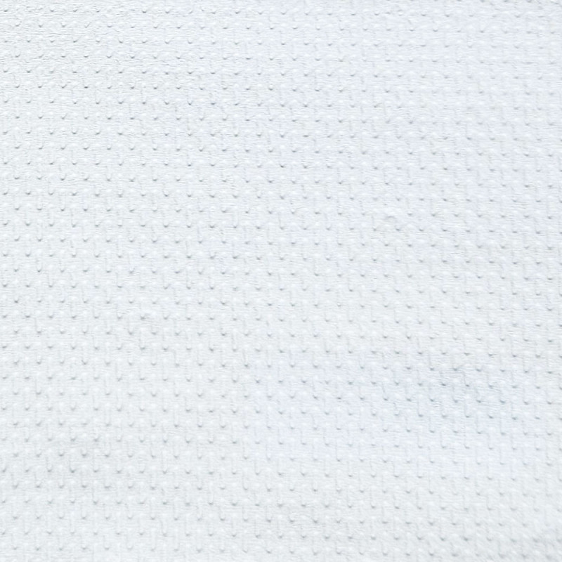 Ręcznik papierowy w listkach 24x21cm składany typu ZZ V-FOLD 3000szt biały 2 warstwy 4op