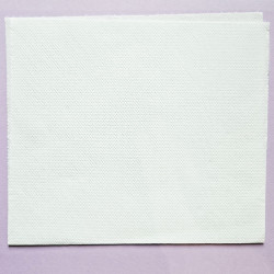 Ekologiczny ręcznik papierowy midi...