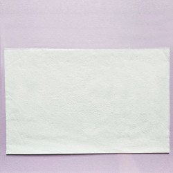 Ręcznik papierowy bezpyłowy 120m mini...