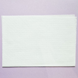 Ekologiczny ręcznik papierowy mini...