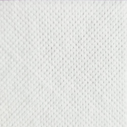 Ręcznik papierowy mini 60m biały 2 warstwy w roli do systemu one-to-one Bulkysoft Premium 9 rolek