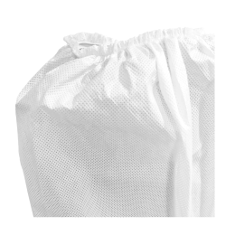 Ochraniacze na buty typu Tyvek wysokie 2szt (1 para)