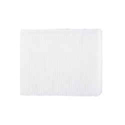 Kompres chłonny Absorba jałowy 10x20...