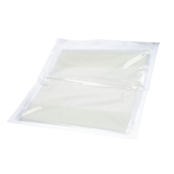 Opatrunek hydrożelowy ratunkowy 20cm x 20cm BurnTec 1szt