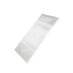 Opatrunek hydrożelowy ratunkowy 22cm...