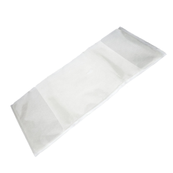 Opatrunek hydrożelowy ratunkowy 20cm...