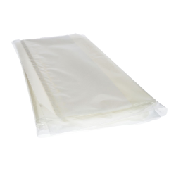 Opatrunek hydrożelowy ratunkowy 40cm...