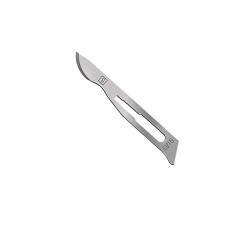 Ostrze chirurgiczne Sabre D/15...