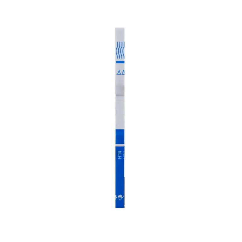 Domowy test owulacyjny LH 5szt (1op)