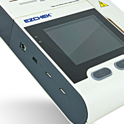 Analizator moczu Ezchek przenośny na...