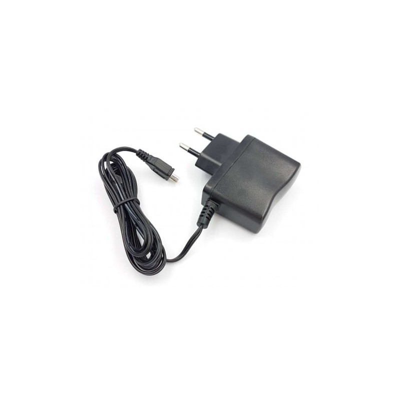 Zasilacz do ciśnieniomierzy Oromed na usb n1 n2 n3 n4 n5 n6 n7 aio n9 m10 comfort