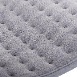 Elektryczna mata ogrzewająca Oromed Heat-Pad 30 x 40cm