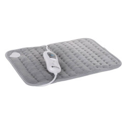 Elektryczna mata ogrzewająca Oromed Heat-Pad 30 x 40cm