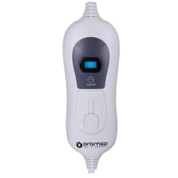 Elektryczna mata ogrzewająca Oromed Heat-Pad 30 x 40cm